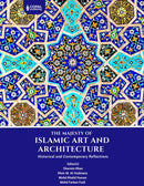The Majesty of Islamic Art and Architecture-9789383419722