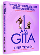 I am Gita-9789384850708