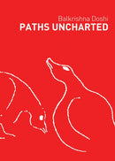 Paths Uncharted