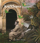 Karkhana : A Studio in Rajasthan-9789385360992