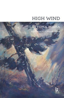 High Wind-9789385932823