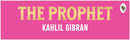 Prophet (Pocket Classic) , The