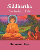 Siddhartha An Indian Tale (Pocket Classics)