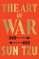 ART OF WAR