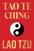 Tao Te Ching : Pocket Classics-9789386538314