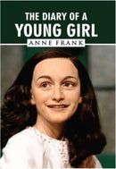 The Diary of a Young Girl-9789386690388