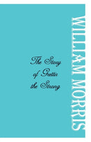 The Story of Grettir the Strong-9789386780454