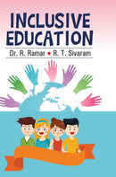 Inclusive Education-9789386841278