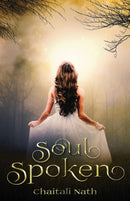 Soul Spoken-9789387193659
