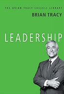 Leadership-9789387383081