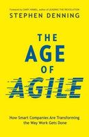 Age of Agile: