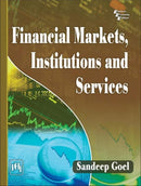 Financial Markets Institutions and Services-9789387472693