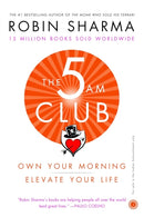 5 AM Club