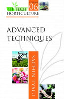 Advanced Techniques-9789387973466