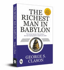 Richest Man In Babylon, The