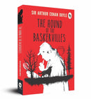 The Hound of The Baskervilles-9789388810944