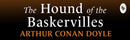 Hound of The Baskervilles - Classics , The