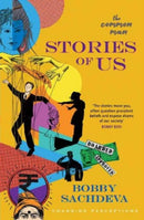 Stories of Us
