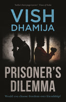 Prisoner''s Dilemma