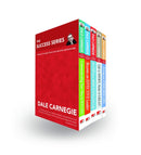 Success Series By Dale Carnegie :