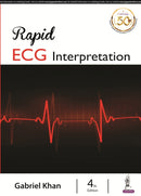 Rapid ECG Interpretation