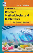 A Textbook of Pharmaceutical Quality Assurance-9789389354966