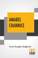 Amabel Channice-9789389539981