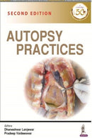 Autopsy Practices-9789389587043