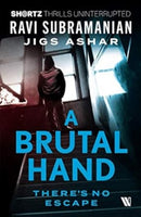 Brutal hand