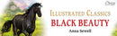 Black Beauty