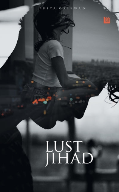 Lust Jihad-9789389759860