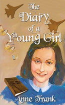 Anne Frank-9789389847987