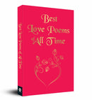 BEST LOVE POEMS OF ALL TIME