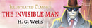 Invisible Man, The