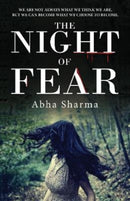 NIGHT OF FEAR