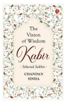 Vision of Wisdom