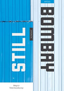 Still Bombay-9789390037018
