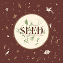 Seed-9789390037056