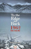 To the Edge and Back