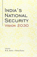 India''s National Security Vision 2030