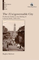 (Un)governable City