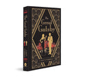 The Great Gatsby-9789390183524