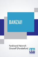 Banzai!-9789390198580