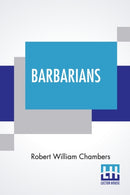 Barbarians-9789390198597