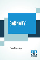Barnaby-9789390294398