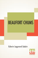 Beaufort Chums-9789390314003