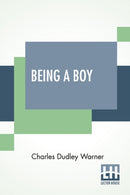Being A Boy-9789390314201