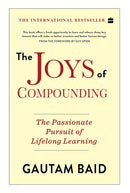Joys of Compounding: