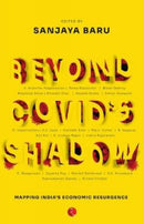 Beyond Covid's Shadow : Mapping India's Economic Resurgence-9789390356898