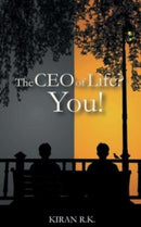 The CEO of life? You!-9789390362554